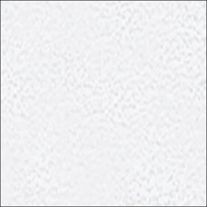 Rosace «H2.5» – Image 3