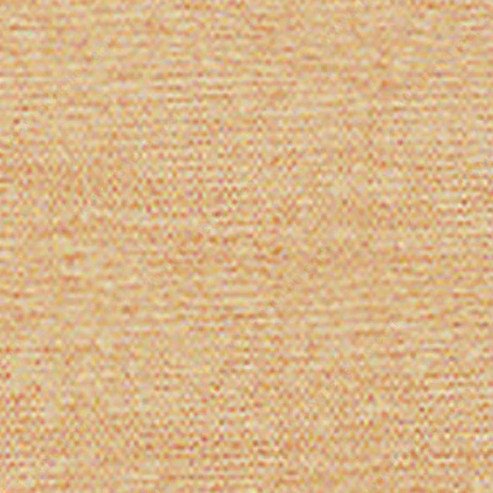 Rosace «H2.5» – Image 2