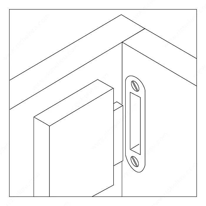 Gâche – Image 2