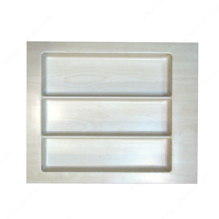 Diviseur à ustensiles 387 à 450 mm – Image 2