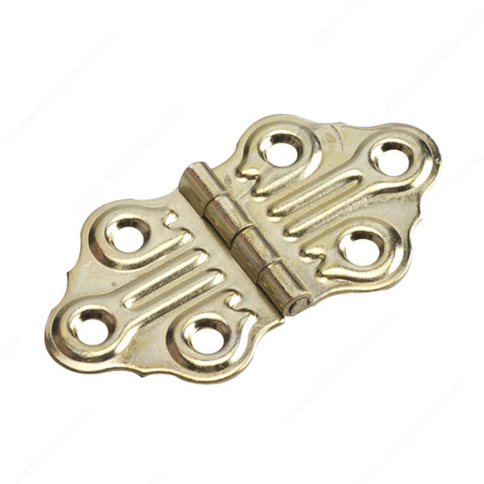 Penture décorative - 431