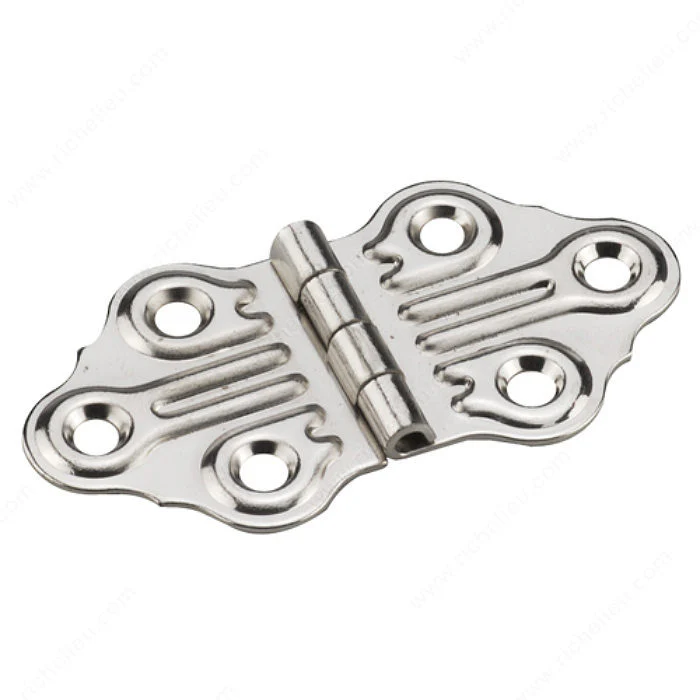 Penture décorative - 431 – Image 2