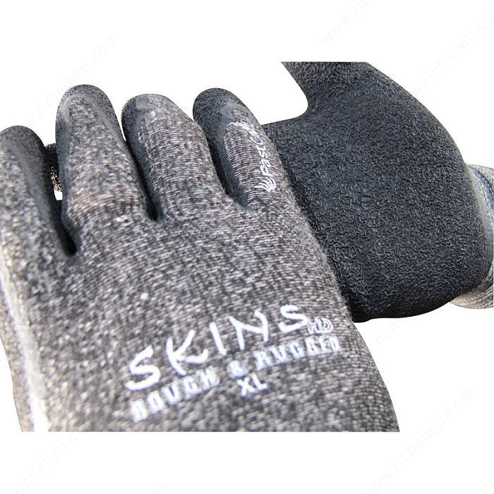 Gants robustes Skins – Image 4