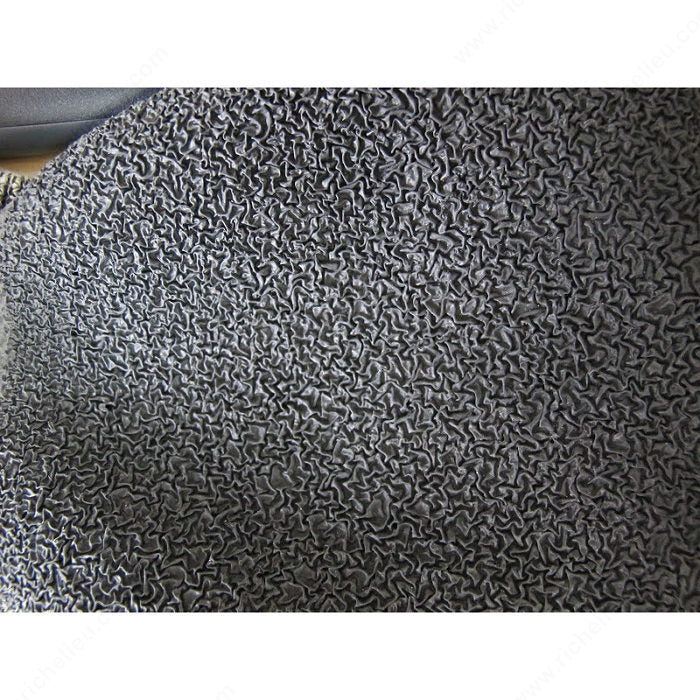 Gants robustes Skins – Image 2