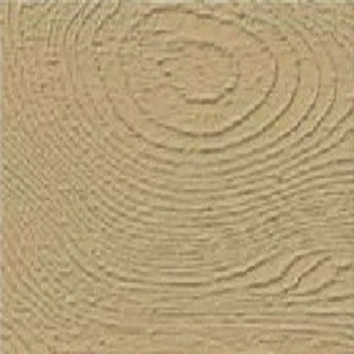 Bouche-pores de latex - Famowood – Image 7