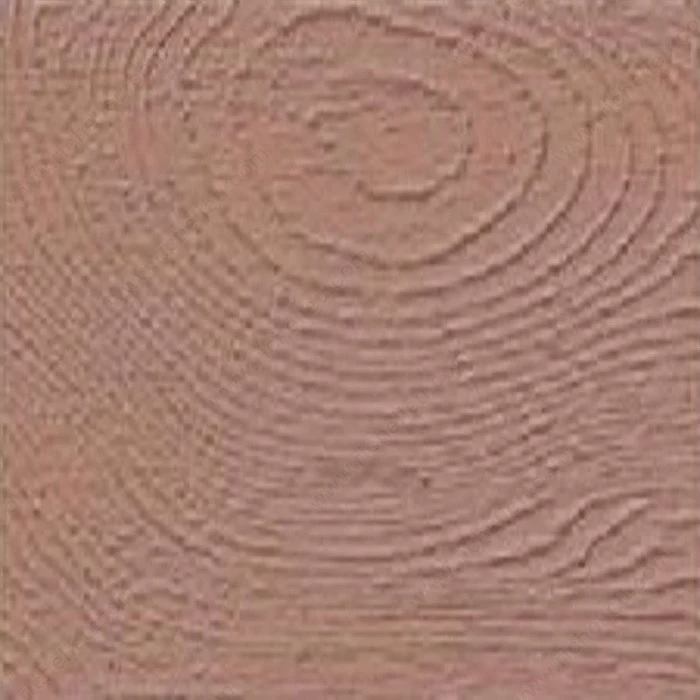 Bouche-pores de latex - Famowood – Image 9