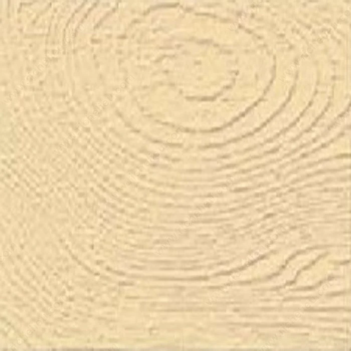 Bouche-pores de latex - Famowood – Image 4