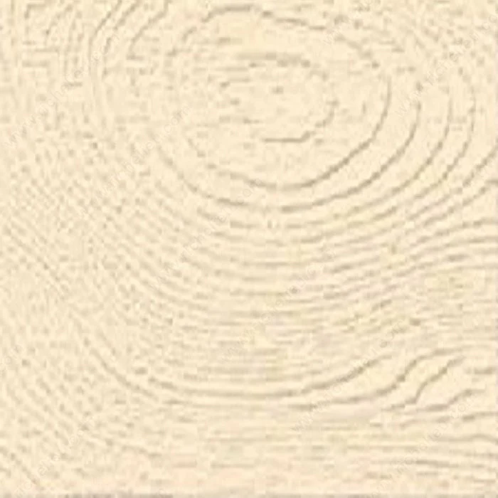 Bouche-pores de latex - Famowood – Image 2