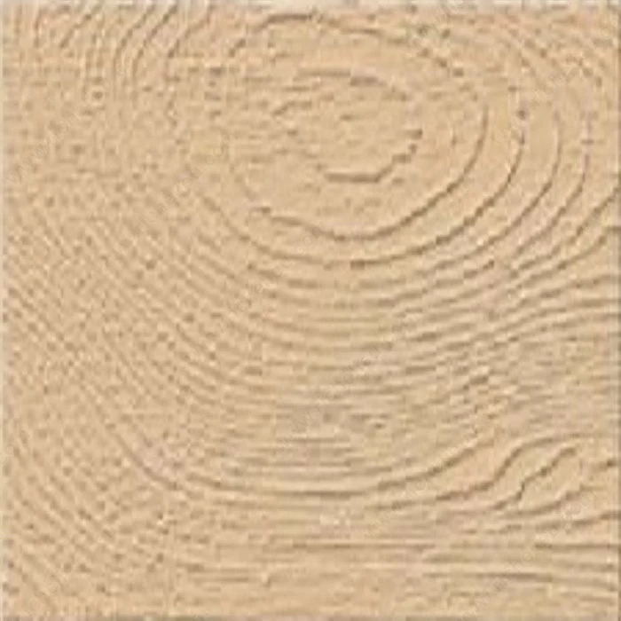 Bouche-pores de latex - Famowood – Image 5