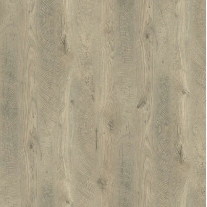 Panneau de mélamine (LTF) - Endgrain K37
