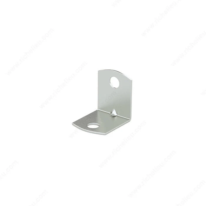 Équerre de coin carrée – Image 2