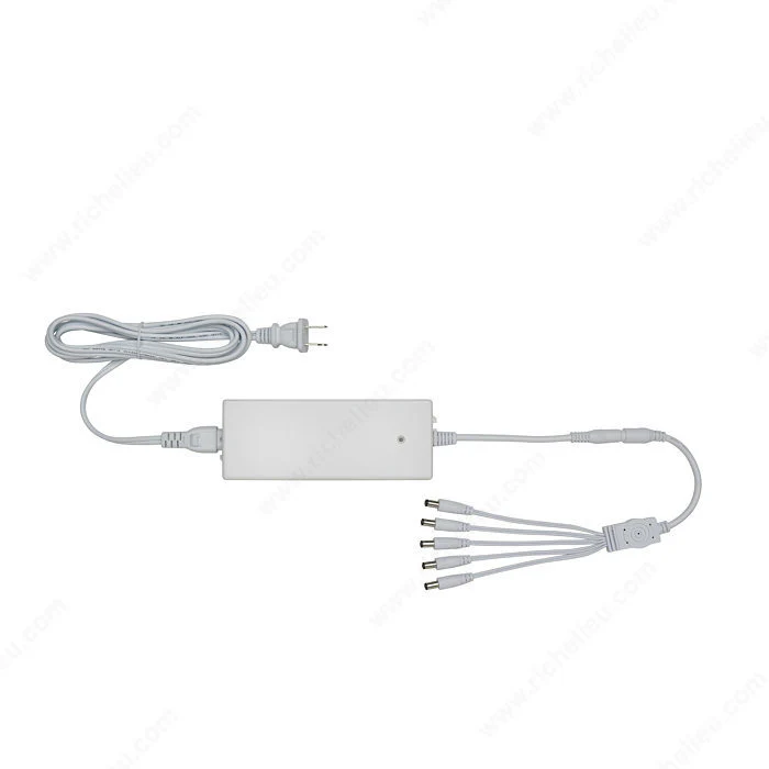 Bloc d'alimentation 24 V c.c. 96 W Tresco