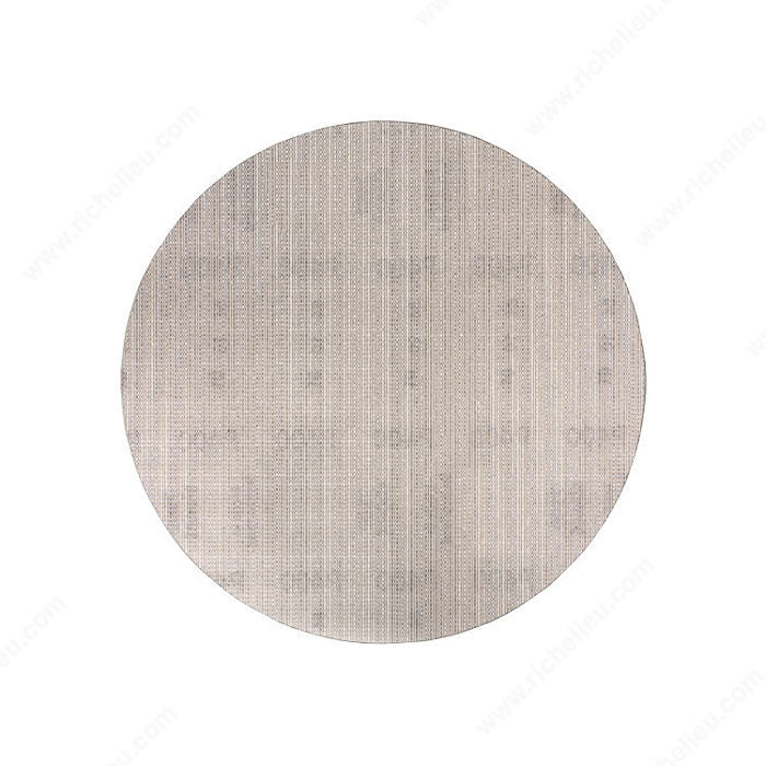 Disque de ponçage auto-aggripant Sianet – Image 2