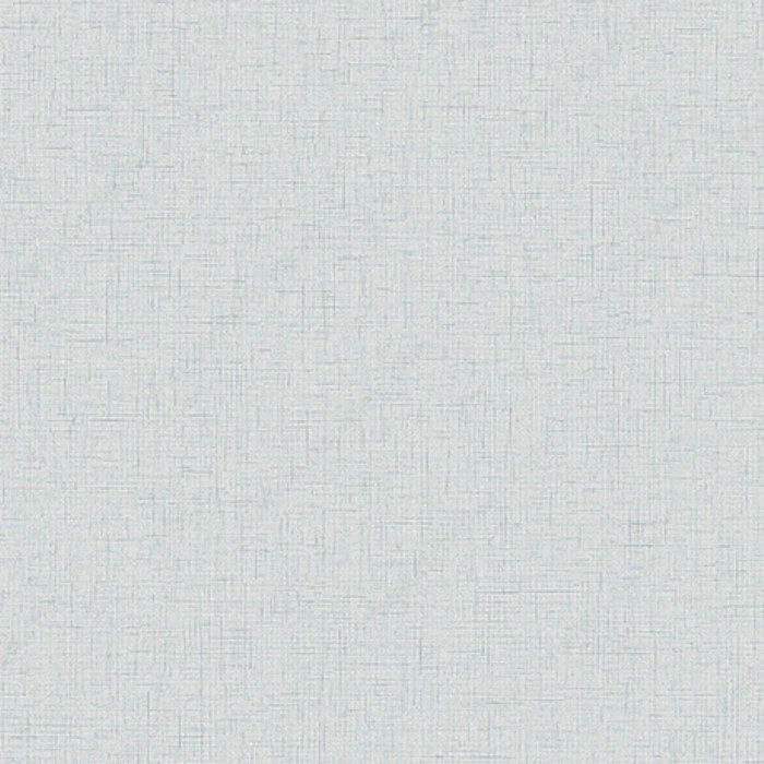 Panneau de mélamine (LTF) - Canvas K21