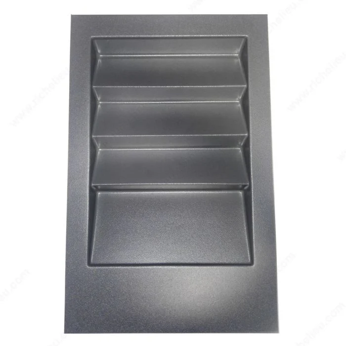 Diviseur à épices en polystyrène – Image 3