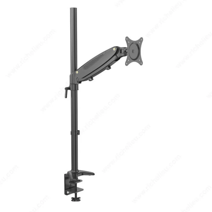 Bras pour écran mobile de la série Flexa – Image 2