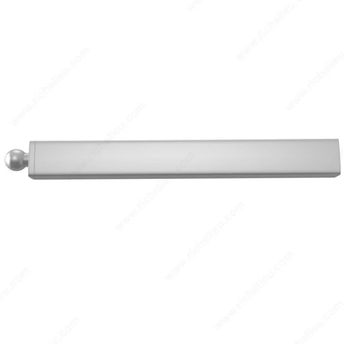 Tringle de valet à ouverture automatique Rev-A-Shelf Sidelines – Image 4