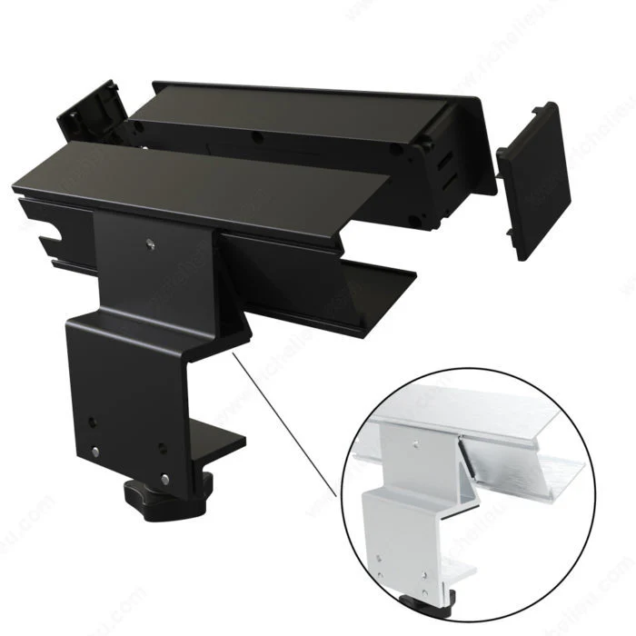 Barre d'alimentation et chargeur USB – Image 6