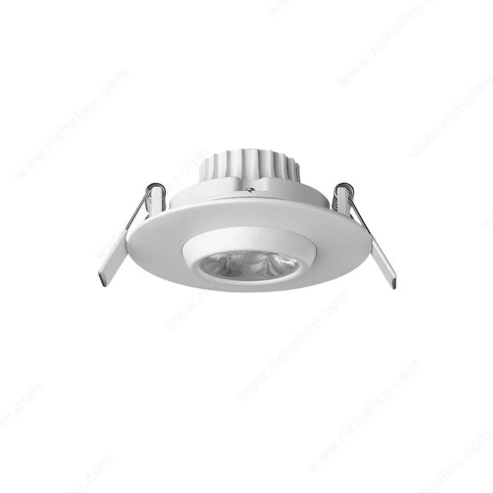 DEL directionnelle 9 W 24 V 2 CCT – Image 5