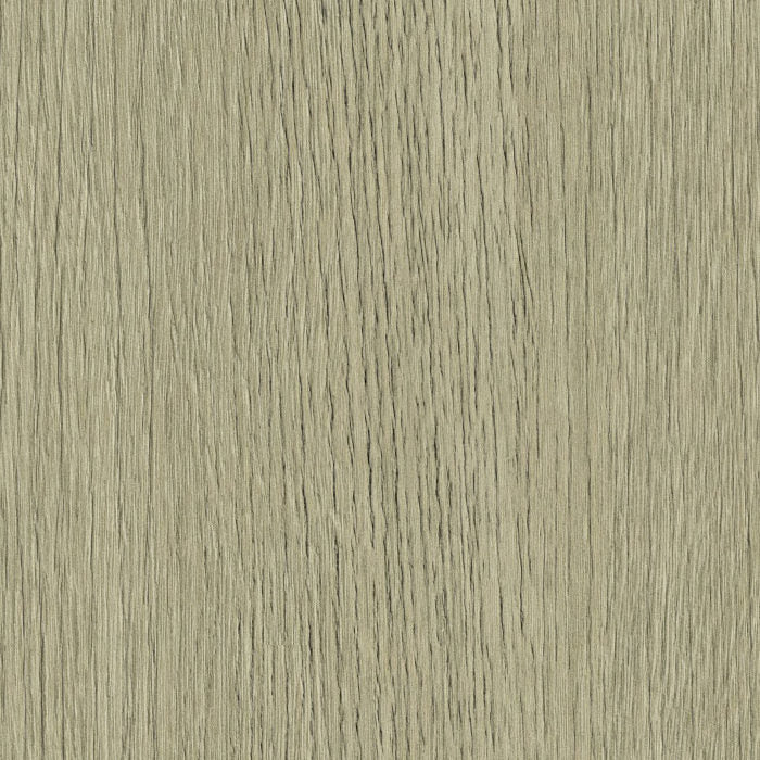 Panneau de mélamine (LTF) - Zinc K97