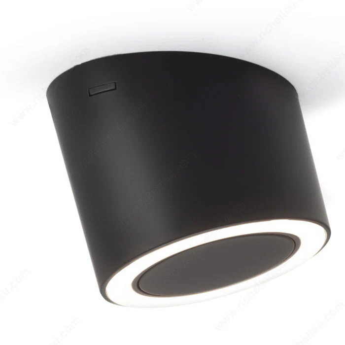 UNIKA - Luminaire LED pour éclairage sous armoire – Image 5