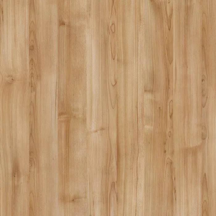 Mélamine LTF - Tofino L564