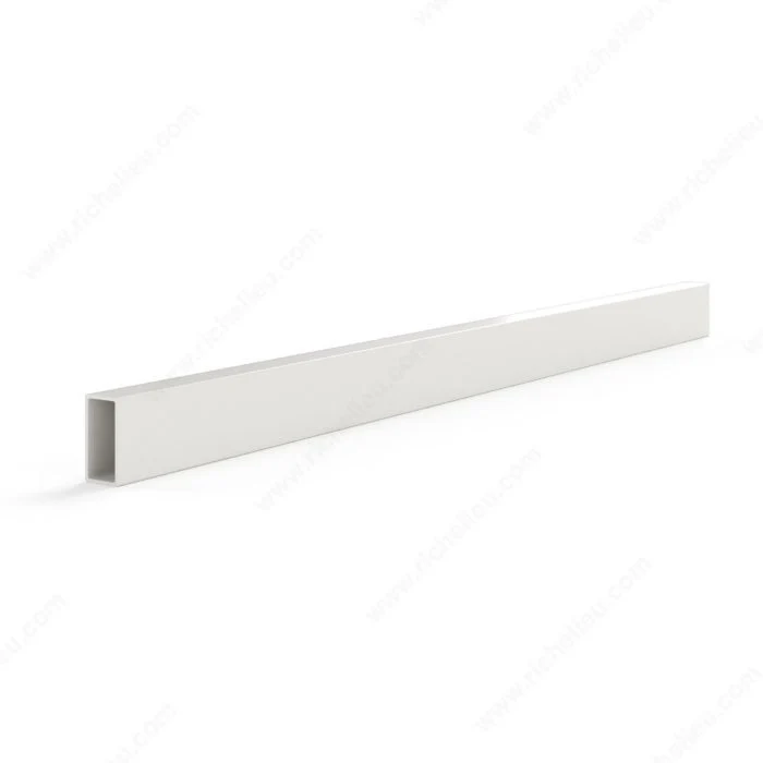 Rail horizontal ORGANIZ-R – Image 3
