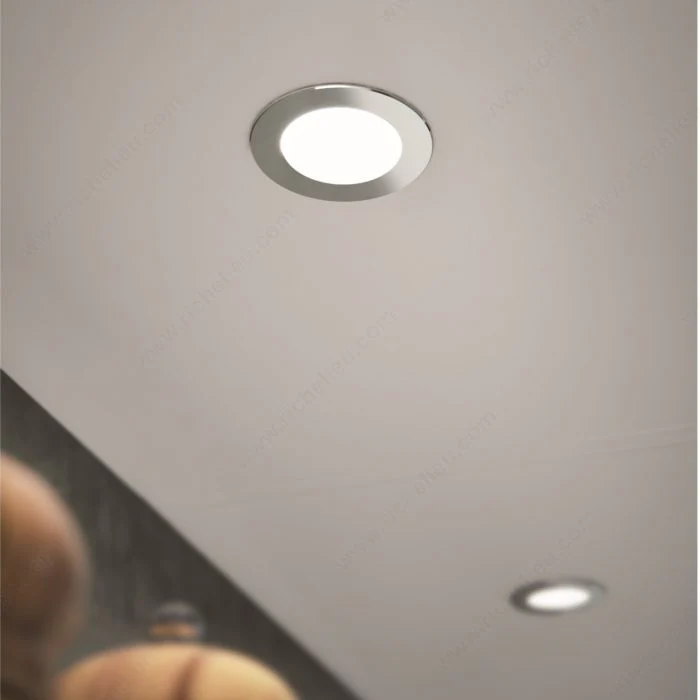 ATOM D-MOTION - Luminaire LED pour éclairage sous armoire – Image 2