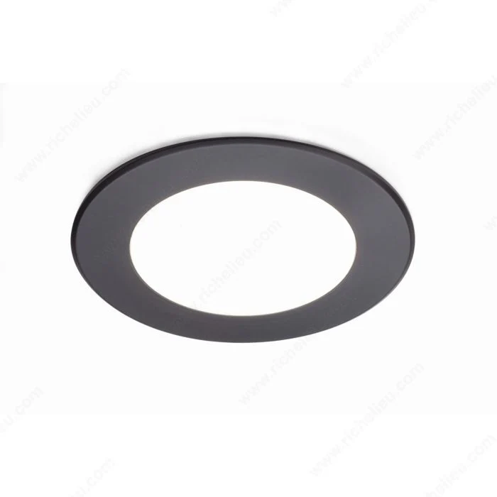 ATOM D-MOTION - Luminaire LED pour éclairage sous armoire – Image 4