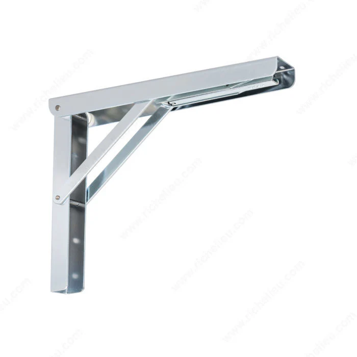 Support rabattable en L Kolossus – Image 5