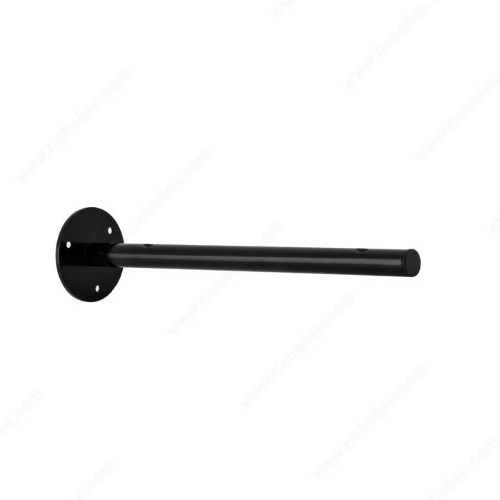 Support à tablette en tube Kolossus