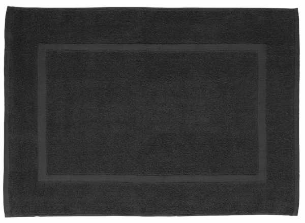 Tapis de bain 50 x 70 cm - Paradise