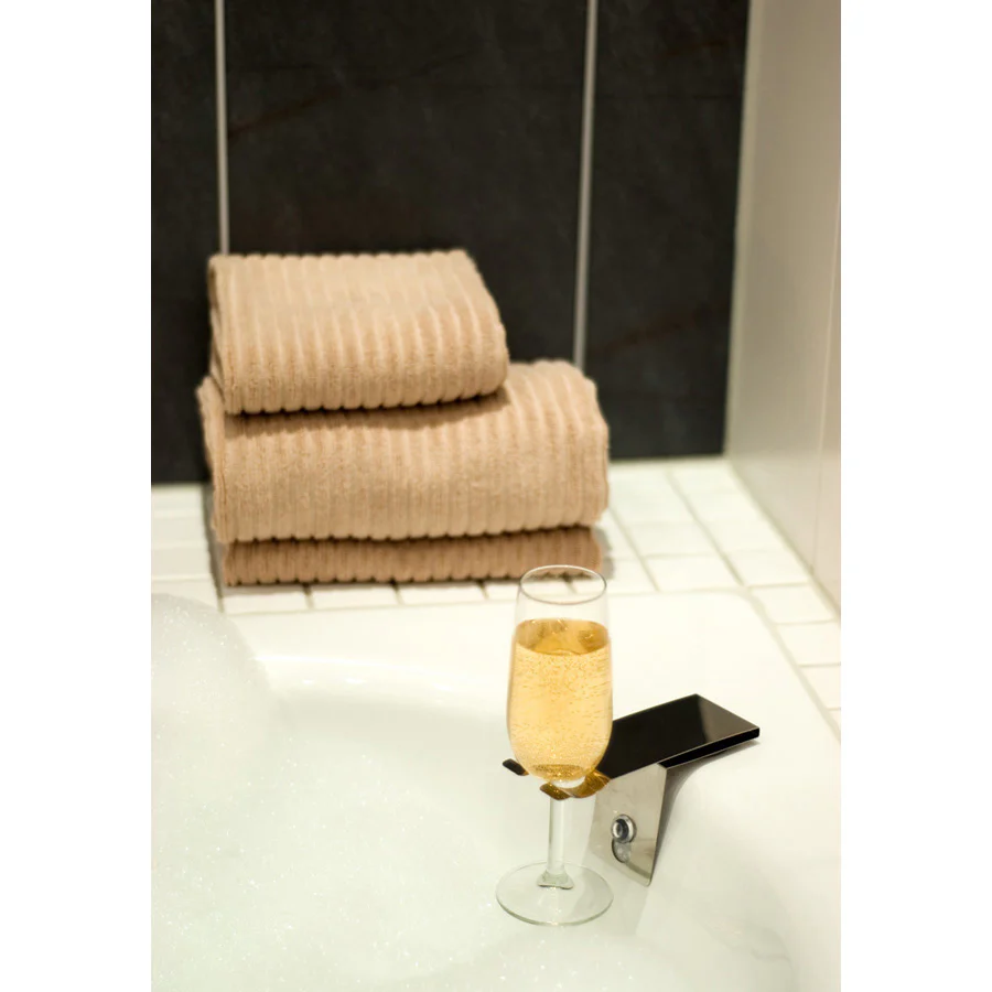 Porte-verre à vin