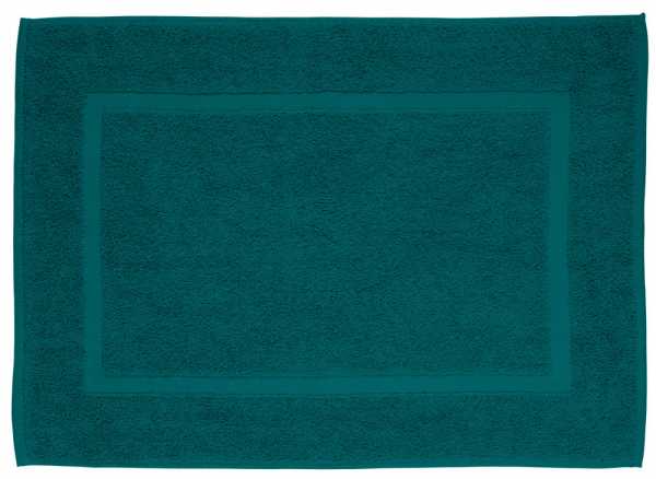 Tapis de bain 50 x 70 cm - Paradise – Image 6