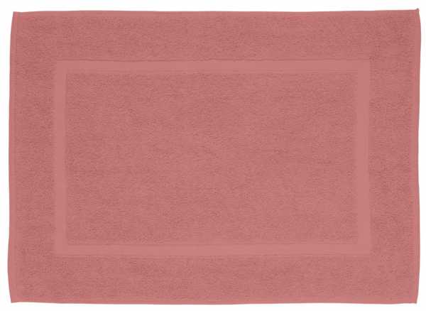 Tapis de bain 50 x 70 cm - Paradise – Image 4