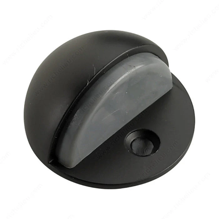 Butoir pour porte en forme de dôme à profil bas – Image 7