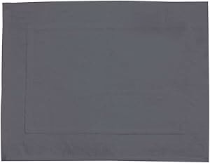Tapis de bain 50 x 70 cm - Paradise – Image 7