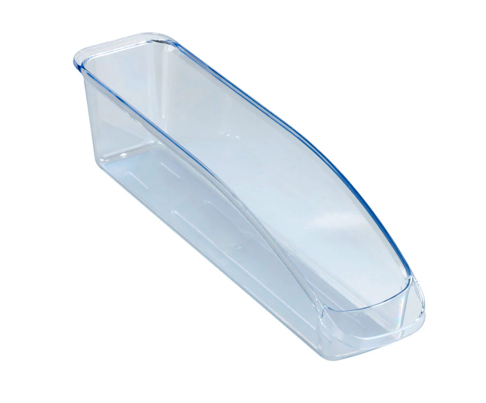 Casier de rangement pour réfrigérateur – Image 4