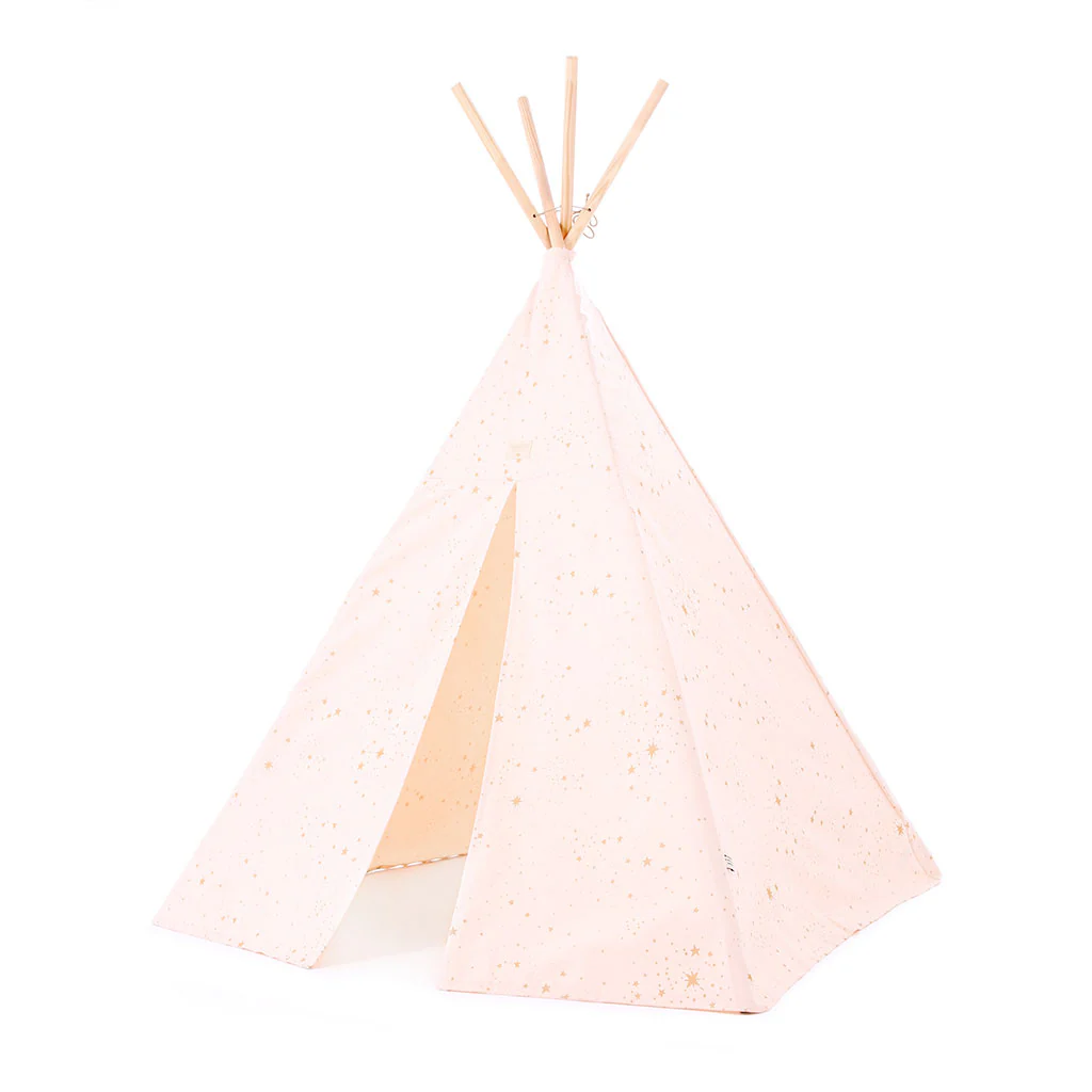 Tipi Phoenix – Image 5
