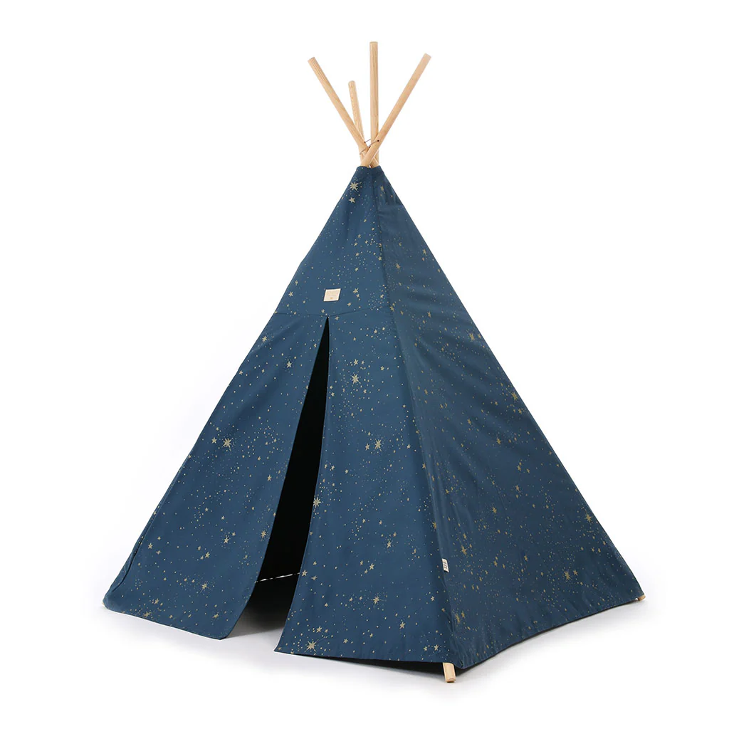 Tipi Phoenix