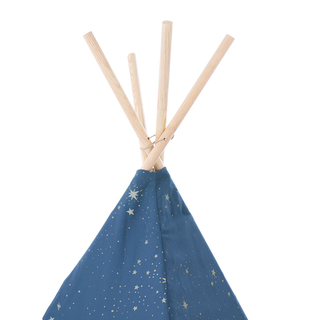 Tipi Phoenix – Image 4