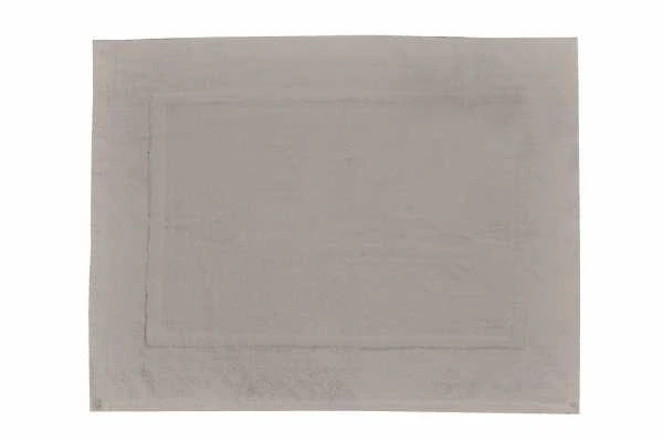 Tapis de bain 50 x 70 cm - Paradise – Image 5