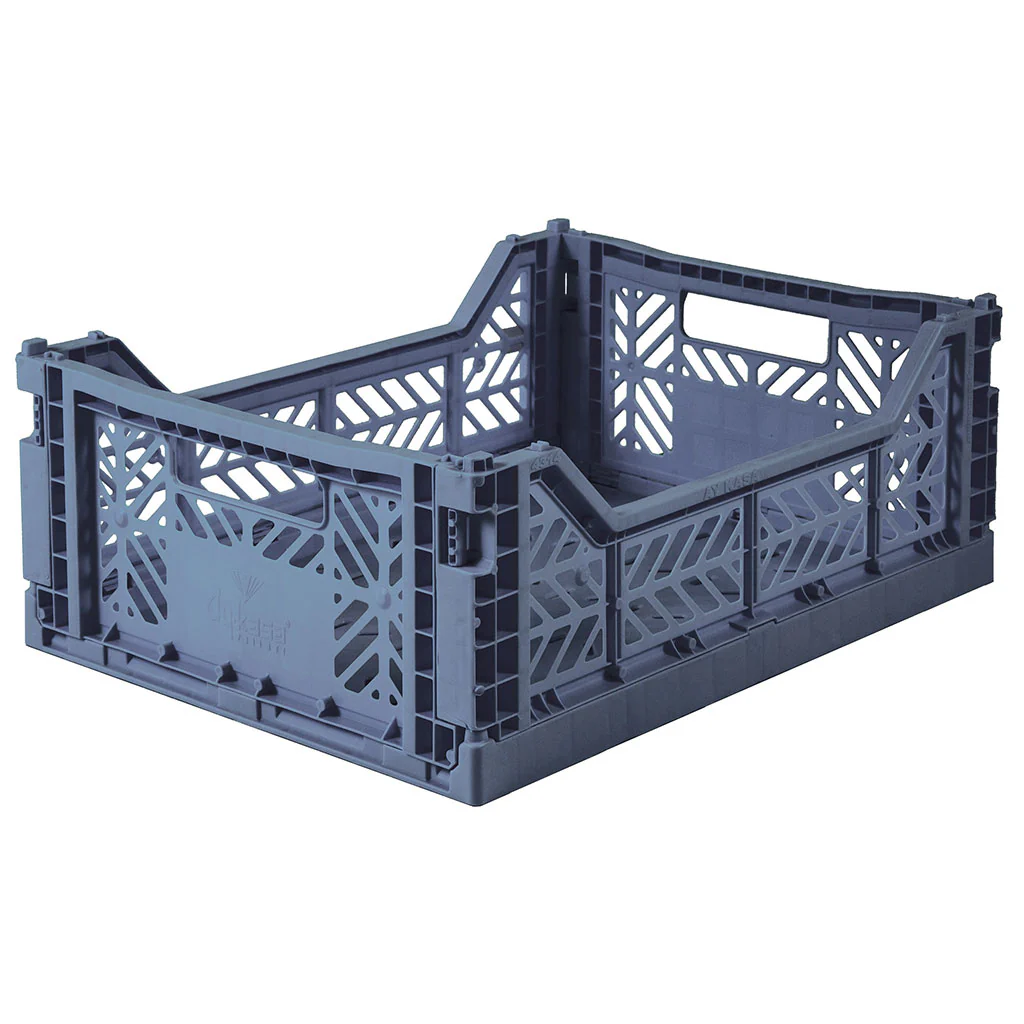 Cagette medium – Image 5