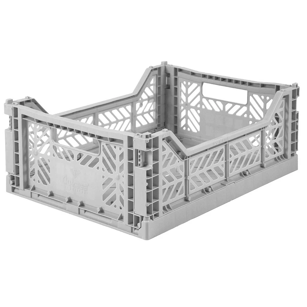 Cagette medium – Image 7