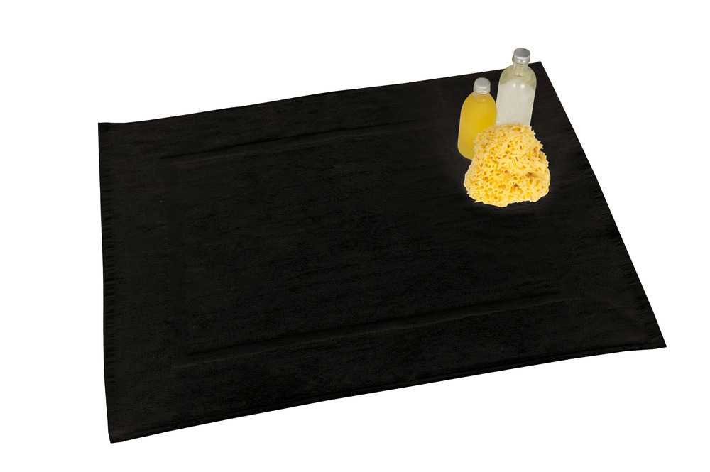 Tapis de bain 50 x 70 cm - Paradise – Image 2