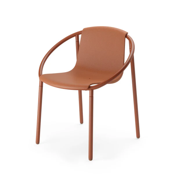 Chaise - Ringo