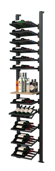 Collection Frontenac - WEBKIT10 – Image 3