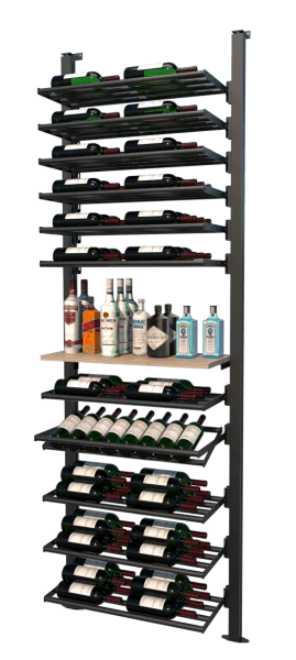 Collection Frontenac - WEBKIT10 – Image 2