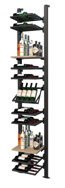 Collection Frontenac - WEBKIT11 – Image 3