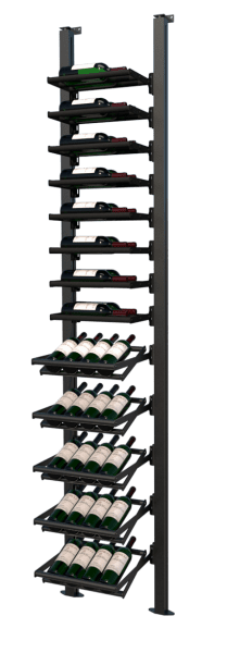 Collection Frontenac - WEBKIT 8 – Image 3
